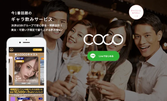 coco